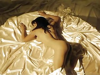 淫业余夫妇凸轮秀