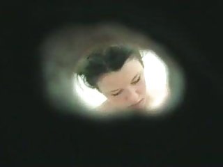 幸运的家伙性交三个辣妹