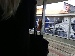 小小姐Elle的性感cosplay POV