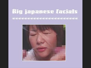 3D女学生幻想