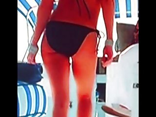 意大利夫妇厕所他妈的