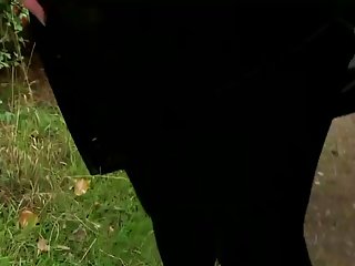 全身女人喜欢英国广播公司